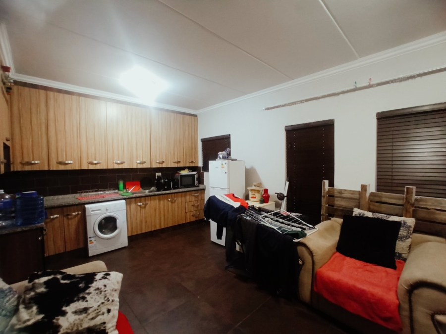 2 Bedroom Property for Sale in Die Bult North West